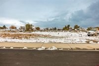 TBD Lot 10 E Star Court, Montrose, CO 81401
