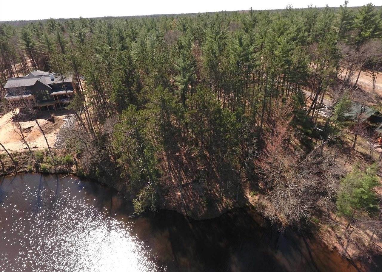 Lot 45 SOUTH BLUFF TRAIL, Wisconsin Rapids, WI 54494