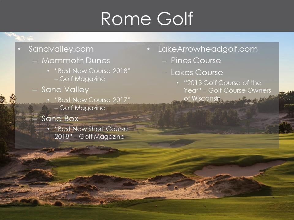 Lot 45 SOUTH BLUFF TRAIL, Wisconsin Rapids, WI 54494