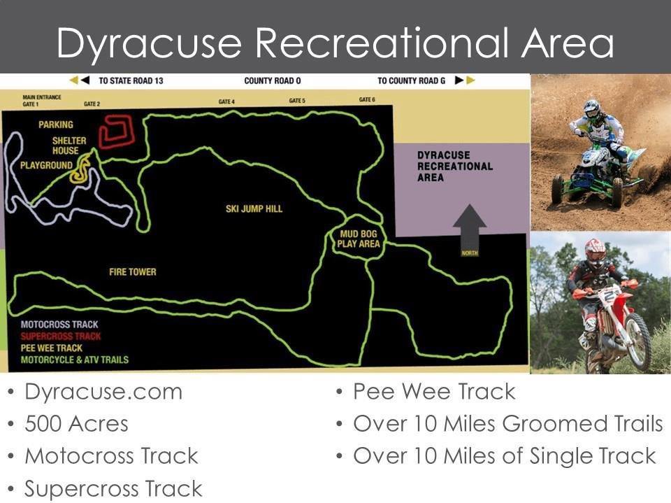 Lot 45 SOUTH BLUFF TRAIL, Wisconsin Rapids, WI 54494