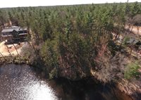 Lot 45 SOUTH BLUFF TRAIL, Wisconsin Rapids, WI 54494