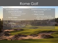 Lot 45 SOUTH BLUFF TRAIL, Wisconsin Rapids, WI 54494