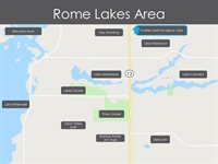 Lot 45 SOUTH BLUFF TRAIL, Wisconsin Rapids, WI 54494