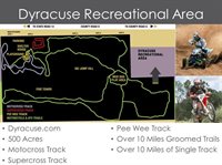 Lot 45 SOUTH BLUFF TRAIL, Wisconsin Rapids, WI 54494