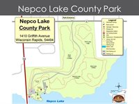 Lot 45 SOUTH BLUFF TRAIL, Wisconsin Rapids, WI 54494