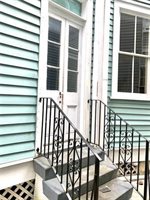 1614 Governor Nicholls Street, New Orleans, LA 70116