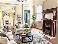 1614 Governor Nicholls Street, New Orleans, LA 70116