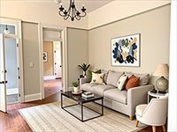 1614 Governor Nicholls Street, New Orleans, LA 70116