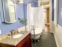 1614 Governor Nicholls Street, New Orleans, LA 70116