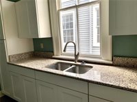 1614 Governor Nicholls Street, New Orleans, LA 70116