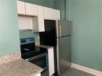 1614 Governor Nicholls Street, New Orleans, LA 70116