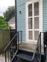 1614 Governor Nicholls Street, New Orleans, LA 70116