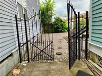 1614 Governor Nicholls Street, New Orleans, LA 70116