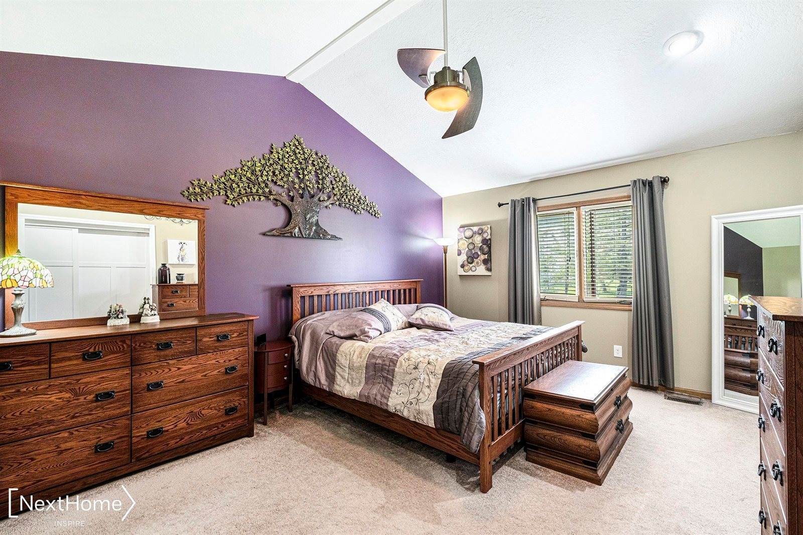 5451 Windermere Drive, Grand Blanc, MI 48439