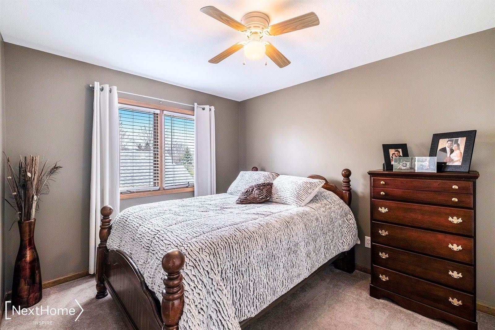 5451 Windermere Drive, Grand Blanc, MI 48439