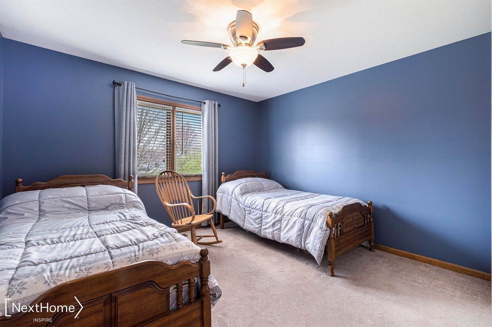 5451 Windermere Drive, Grand Blanc, MI 48439