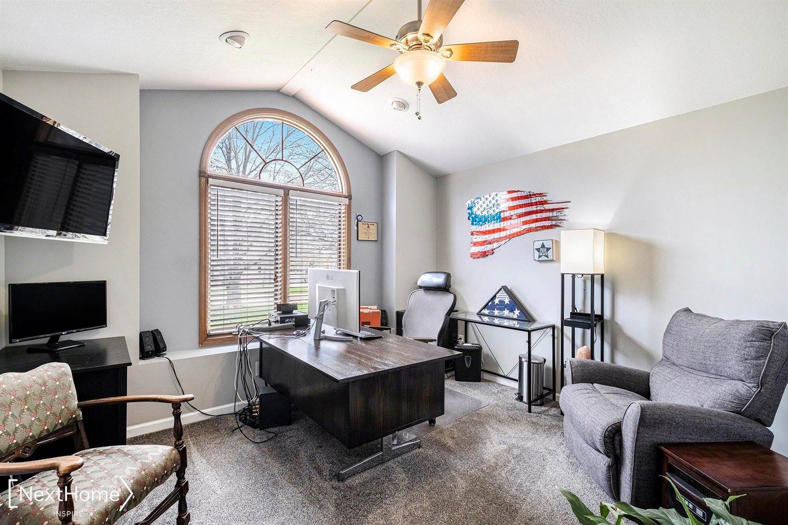 5451 Windermere Drive, Grand Blanc, MI 48439