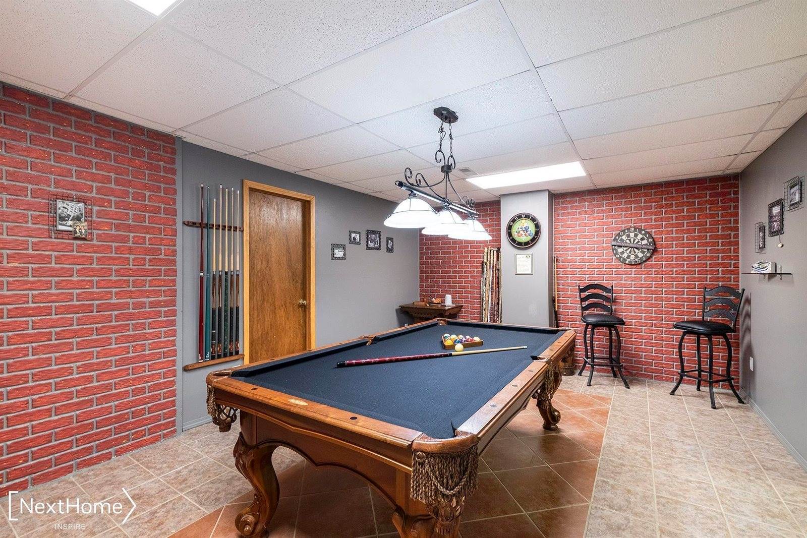 5451 Windermere Drive, Grand Blanc, MI 48439