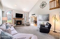 5451 Windermere Drive, Grand Blanc, MI 48439