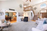 5451 Windermere Drive, Grand Blanc, MI 48439