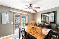 5451 Windermere Drive, Grand Blanc, MI 48439