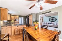 5451 Windermere Drive, Grand Blanc, MI 48439