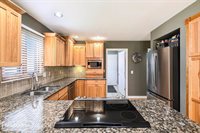 5451 Windermere Drive, Grand Blanc, MI 48439