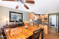 5451 Windermere Drive, Grand Blanc, MI 48439