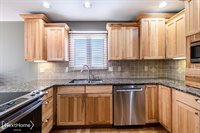 5451 Windermere Drive, Grand Blanc, MI 48439