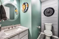 5451 Windermere Drive, Grand Blanc, MI 48439