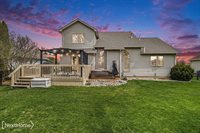 5451 Windermere Drive, Grand Blanc, MI 48439