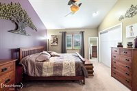 5451 Windermere Drive, Grand Blanc, MI 48439