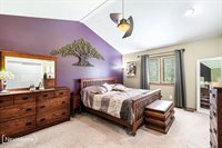 5451 Windermere Drive, Grand Blanc, MI 48439