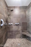 5451 Windermere Drive, Grand Blanc, MI 48439