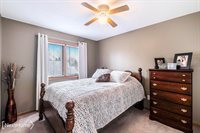 5451 Windermere Drive, Grand Blanc, MI 48439