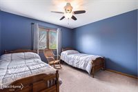 5451 Windermere Drive, Grand Blanc, MI 48439