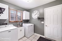 5451 Windermere Drive, Grand Blanc, MI 48439