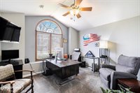 5451 Windermere Drive, Grand Blanc, MI 48439