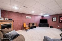 5451 Windermere Drive, Grand Blanc, MI 48439