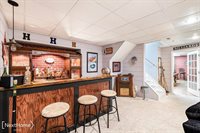 5451 Windermere Drive, Grand Blanc, MI 48439