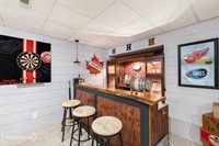 5451 Windermere Drive, Grand Blanc, MI 48439