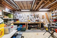 5451 Windermere Drive, Grand Blanc, MI 48439