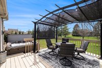 5451 Windermere Drive, Grand Blanc, MI 48439