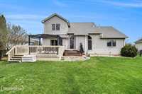 5451 Windermere Drive, Grand Blanc, MI 48439