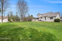5451 Windermere Drive, Grand Blanc, MI 48439