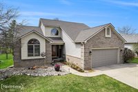 5451 Windermere Drive, Grand Blanc, MI 48439