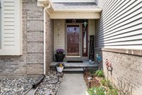 5451 Windermere Drive, Grand Blanc, MI 48439