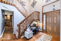 5451 Windermere Drive, Grand Blanc, MI 48439