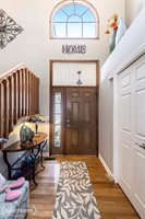 5451 Windermere Drive, Grand Blanc, MI 48439