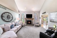 5451 Windermere Drive, Grand Blanc, MI 48439